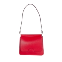 Gianni Chiarini,  , bs5155ind-re-bic/holiday-nudo